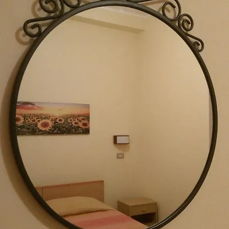 Hotel Carmen Viserba