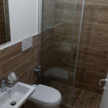 Carmen Viserba Hotel *