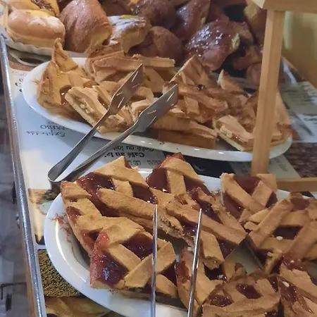 酒店 维塞尔巴卡门酒店 *