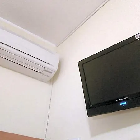 Hotel Hotel Carmen Viserba Viserbella di Rimini