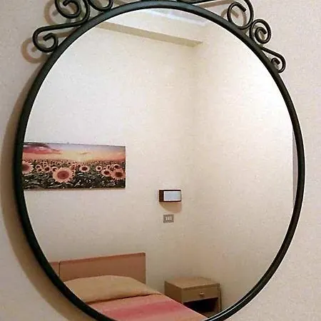 Hotel Carmen Viserba Viserbella di Rimini