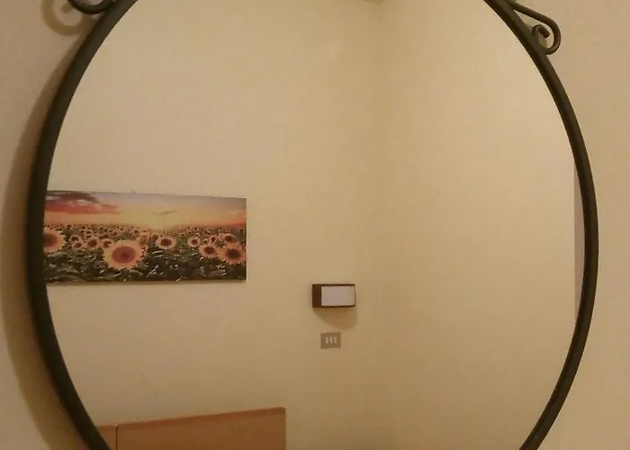 酒店 维塞尔巴卡门酒店