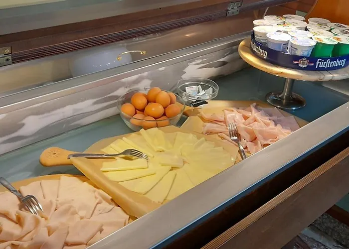 Carmen Viserba * Визербелла