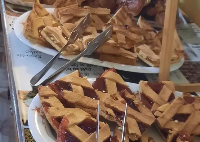 酒店 维塞尔巴卡门酒店 *